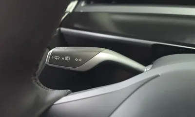 Tesla Model Y 2024, 56706 км, за 27153.73 USD - фото 21