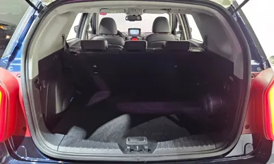 KG_Mobility_Ssangyong TIBOLI 2017, 120197 км, за 5099.33 USD - фото 20