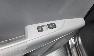 Kia Niro 2022, 72332 км, за 15926.67 USD - фото 18