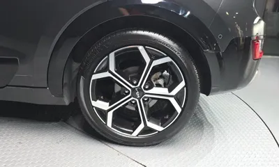 Kia Niro 2022, 72332 км, за 15926.67 USD - фото 21