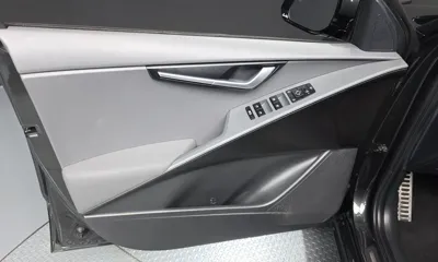 Kia Niro 2022, 72332 км, за 15926.67 USD - фото 24