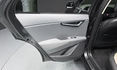 Kia Niro 2022, 72332 км, за 15926.67 USD - фото 25