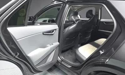 Kia Niro 2022, 72332 км, за 15926.67 USD - фото 26