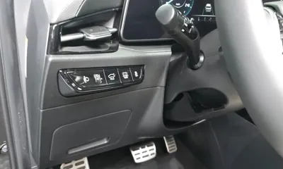 Kia Niro 2022, 72332 км, за 15926.67 USD - фото 28