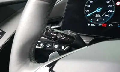 Kia Niro 2022, 72332 км, за 15926.67 USD - фото 29