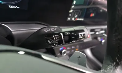 Kia Niro 2022, 72332 км, за 15926.67 USD - фото 30