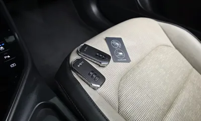 Kia Niro 2022, 72332 км, за 15926.67 USD - фото 31