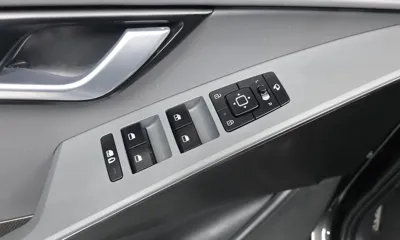 Kia Niro 2022, 72332 км, за 15926.67 USD - фото 32