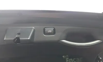 Kia Niro 2022, 72332 км, за 15926.67 USD - фото 35