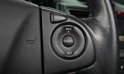 Honda CR-V 2013, 167659 км, за 6498.62 USD - фото 16