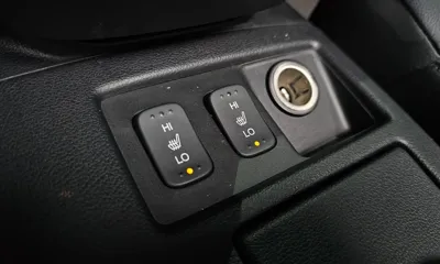 Honda CR-V 2013, 167659 км, за 6498.62 USD - фото 19