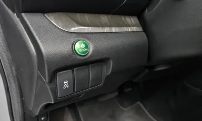 Honda CR-V 2013, 167659 км, за 6498.62 USD - фото 20