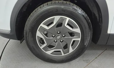 Hyundai Santafe 2022, 51717 км, за 17832.84 USD