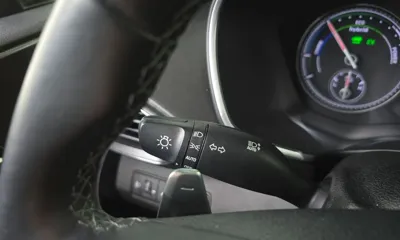 Hyundai Santafe 2022, 51717 км, за 17832.84 USD - фото 17