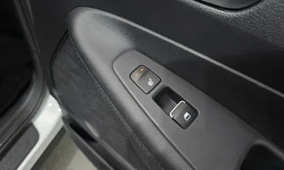 Hyundai Santafe 2022, 51717 км, за 17832.84 USD - фото 19