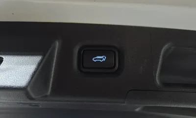 Hyundai Santafe 2022, 51717 км, за 17832.84 USD - фото 20