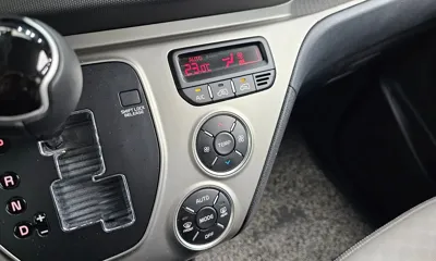 Kia Ray 2021, 83593 км, за 7735.81 USD - фото 18