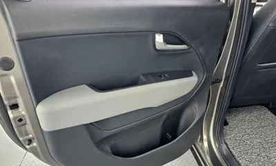 Kia Ray 2021, 83593 км, за 7735.81 USD - фото 25