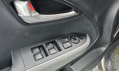 Kia Ray 2021, 83593 км, за 7735.81 USD - фото 29