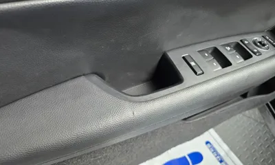 Hyundai Sonata 2018, 120104 км, за 8008.4 USD - фото 19
