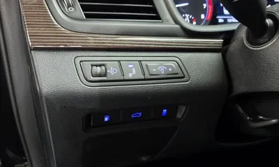 Hyundai Sonata 2018, 120104 км, за 8008.4 USD - фото 21