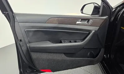 Hyundai Sonata 2018, 120104 км, за 8008.4 USD - фото 25