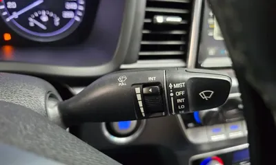 Hyundai Sonata 2018, 120104 км, за 8008.4 USD - фото 28