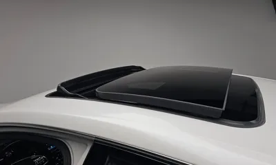 Cadillac CTS 2017, 92501 км, за 5513.98 USD - фото 16