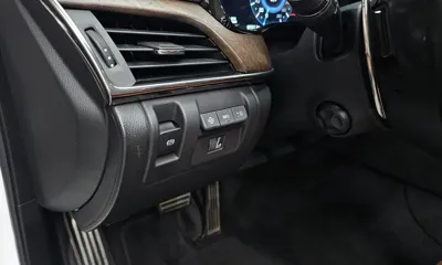 Cadillac CTS 2017, 92501 км, за 5513.98 USD - фото 18