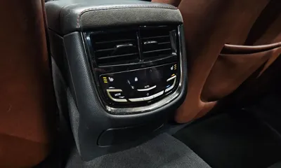 Cadillac CTS 2017, 92501 км, за 5513.98 USD - фото 19