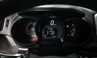 Kia Ray 2022, 46714 км, за 8543.04 USD - фото 8