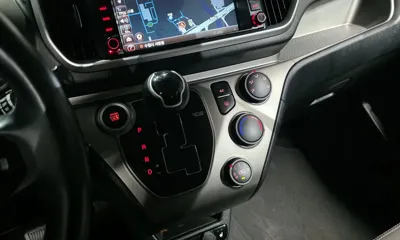 Kia Ray 2022, 46714 км, за 8543.04 USD - фото 9