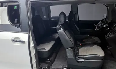 Kia Ray 2022, 46714 км, за 8543.04 USD - фото 12