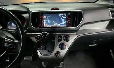 Kia Ray 2022, 46714 км, за 8543.04 USD - фото 14