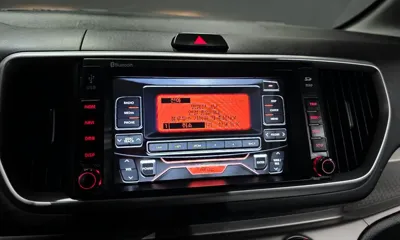 Kia Ray 2022, 46714 км, за 8543.04 USD - фото 16