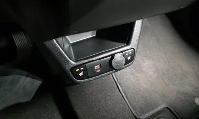 Kia Ray 2022, 46714 км, за 8543.04 USD - фото 19