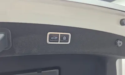 Genesis G80 2025, 24540 км, за 42041.28 USD - фото 31