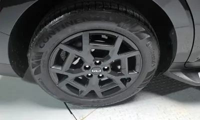 Kia Canival 2024, 24553 км, за 30463.55 USD