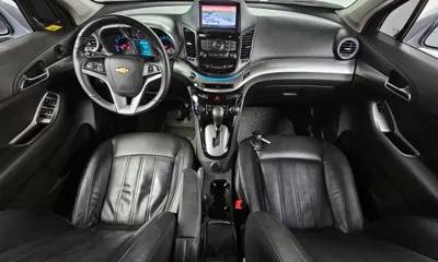 ChevroletGMDaewoo Orlando 2015, 152014 км, за 3770.39 USD - фото 7