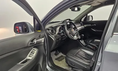 ChevroletGMDaewoo Orlando 2015, 152014 км, за 3770.39 USD - фото 10