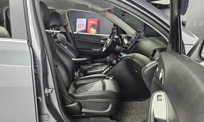 ChevroletGMDaewoo Orlando 2015, 152014 км, за 3770.39 USD - фото 11