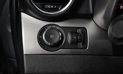 ChevroletGMDaewoo Orlando 2015, 152014 км, за 3770.39 USD - фото 13