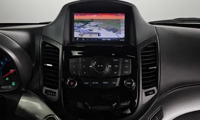 ChevroletGMDaewoo Orlando 2015, 152014 км, за 3770.39 USD - фото 15