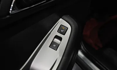 ChevroletGMDaewoo Orlando 2015, 152014 км, за 3770.39 USD - фото 19