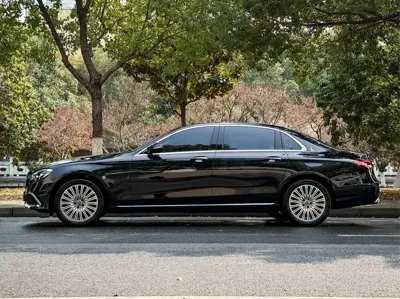 Mercedes-Benz E-Class 2022, 40000 км, за 42644.59 USD - фото 7