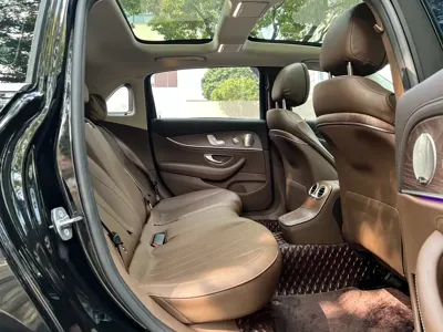 Mercedes-Benz E-Class 2022, 40000 км, за 42644.59 USD - фото 11