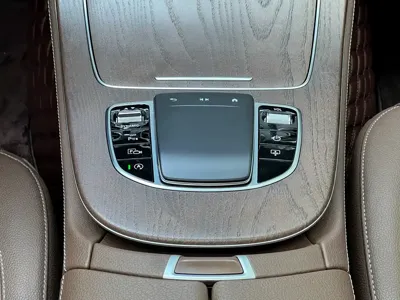 Mercedes-Benz E-Class 2022, 40000 км, за 42644.59 USD - фото 18
