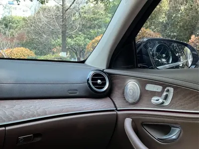 Mercedes-Benz E-Class 2022, 40000 км, за 42644.59 USD - фото 20