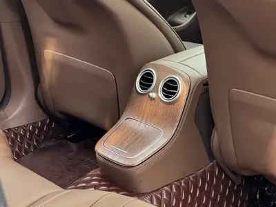 Mercedes-Benz E-Class 2022, 40000 км, за 42644.59 USD - фото 21