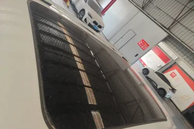 Skoda Karoq 2018, 80900 км, за 9759 USD - фото 7